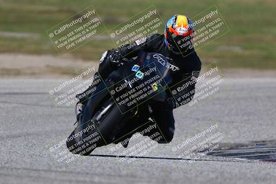 media/Mar-23-2025-TrackDaz (Sun) [[88a7749186]]/B Group/220pm (Cotton Corners)/